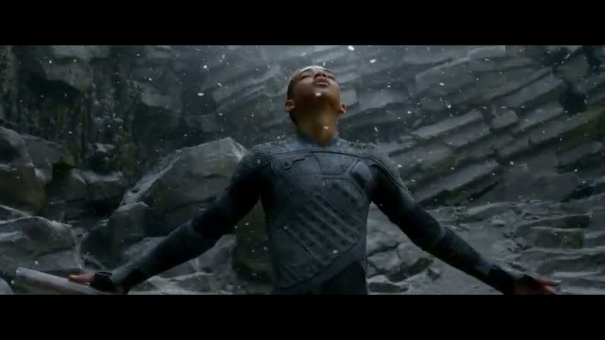 [After_Earth_Official_Trailer_1_2013__Will_Smith_Movie_HD__118388%255B2%255D.jpg]