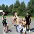 17 juni 06 049.jpg