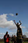 Foto's Dwingeloo Drachten 127-5