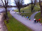 Nikolauslauf 2011 - 11