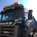 2009_05_15