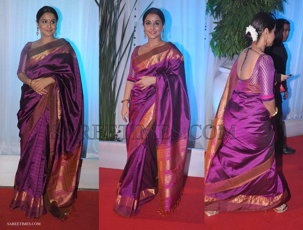 [Vidya_Balan_Purple_Kanjeevaram_Silk_Saree%255B4%255D.jpg]