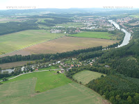 Brehy_003.JPG
