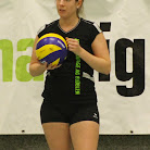 IMG_2470.JPG