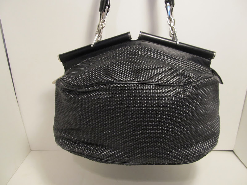 Calvin Klein Collection Handbag