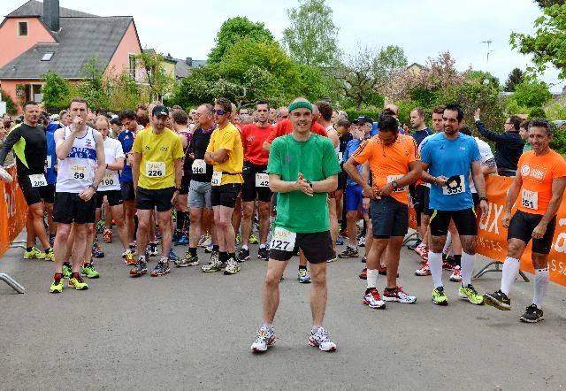 Peckvillercherslaf_2014 131.jpg