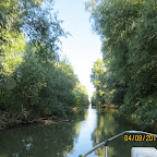 IMG_6161.JPG