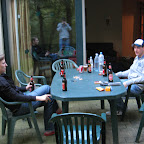 IMG_2727.JPG