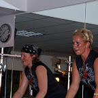 20100904_137_small.JPG