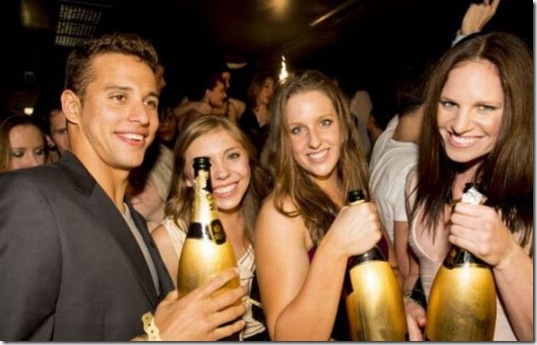 olympic-party-london-14