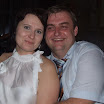 Katarzynki 2009r.