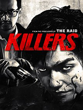 killers killers