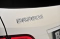 Brabus-ML63-AMG-16 Brabus-ML63-AMG-16