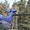 20110903_9116.JPG