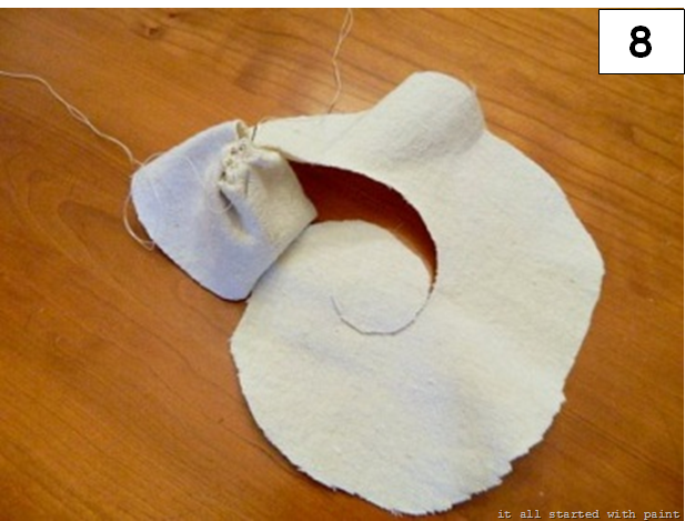 [image%255B86%255D.png]