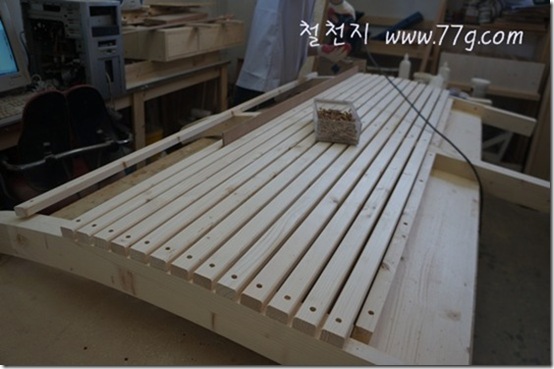 철천지DSC01691-20120523-140301 철천지DSC01691-20120523-140301