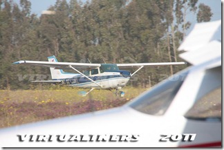 SCSN_Vuelos_Populares_Oct-Nov-2011_0121_Blog SCSN_Vuelos_Populares_Oct-Nov-2011_0121_Blog