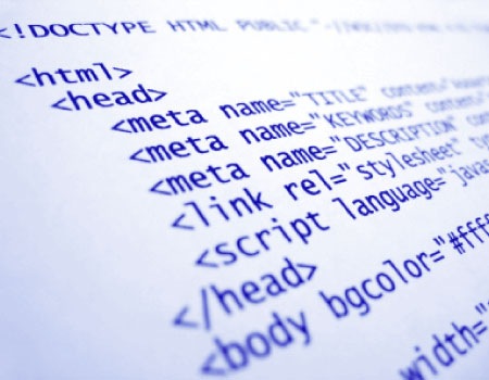 Discuss.html