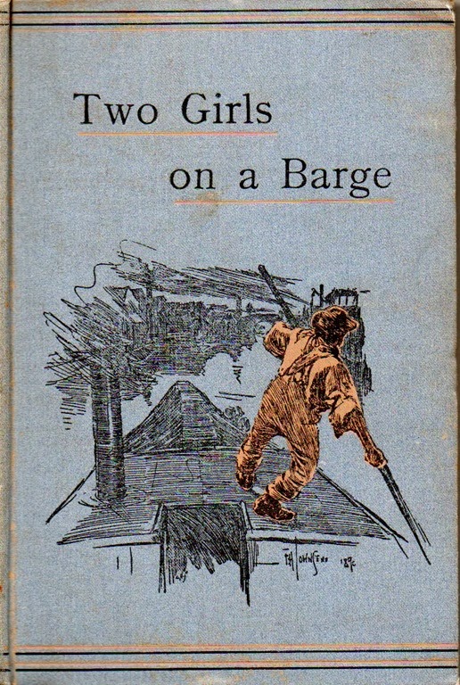 [two-girls-on-a-barge1054.jpg]