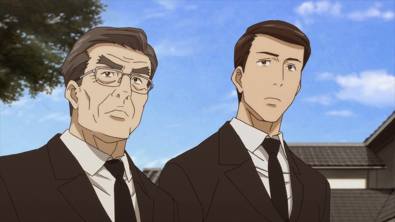 [Kiseijuu%2520-%252012%2520-40%255B2%255D.jpg]