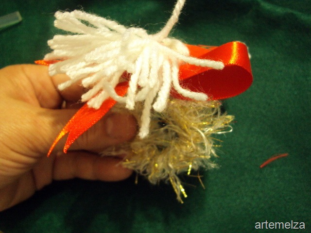 [artemelza%2520-%2520rosto%2520do%2520papai%2520noel-51%255B6%255D.jpg]