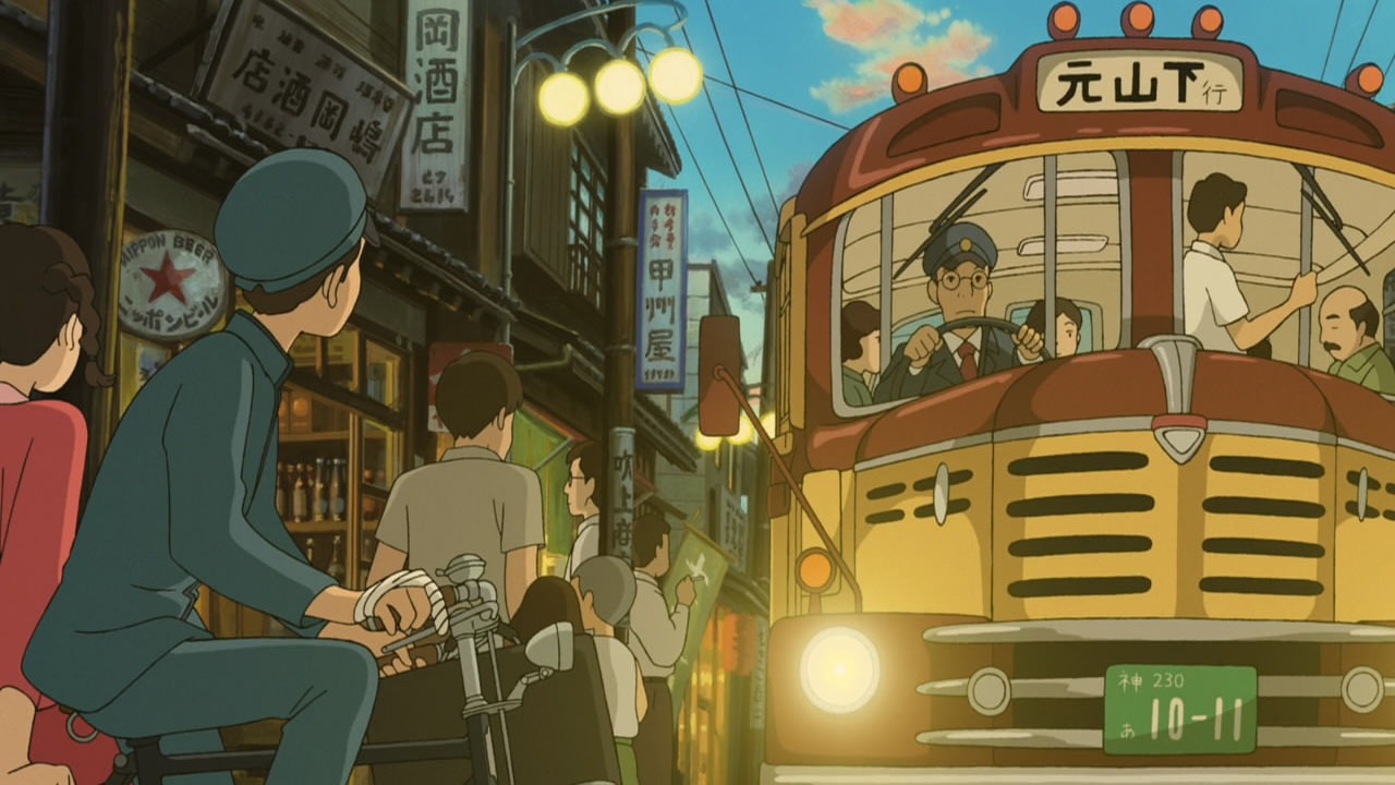 [Kokuriku-Zaka-Kara---01---Large-353.jpg]