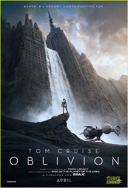 [tom-cruise-newly-released-oblivion-poster%255B5%255D.jpg]
