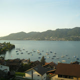 Switzerland
