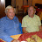 P1010682.JPG