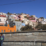 DSCN7034.JPG