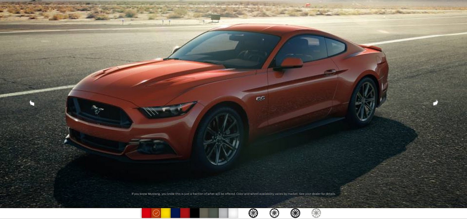 [2015-Ford-Mustang-Photos-10%255B3%255D.jpg]
