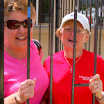 070519-Festival07-060.jpg