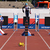 20110820 MČR Ostrava 098.jpg
