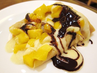 [IMG_50201%255B1%255D.jpg]