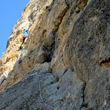 IMG_0045.JPG