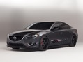 Mazda6-Clubsport-1