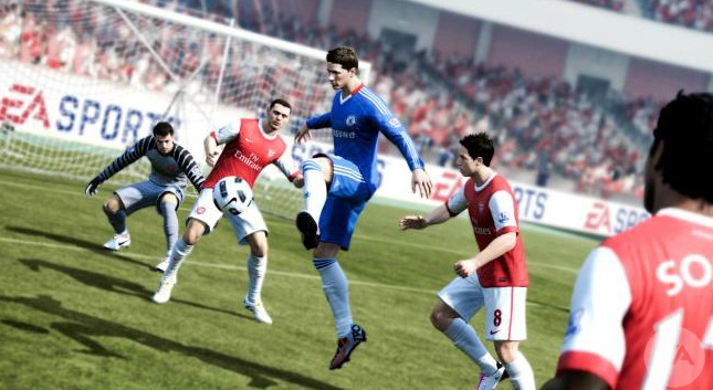 [fifa-2013%255B3%255D.jpg]