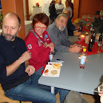DSC07025.JPG