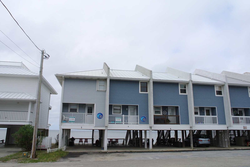 [DSC_1963%255B3%255D.jpg]