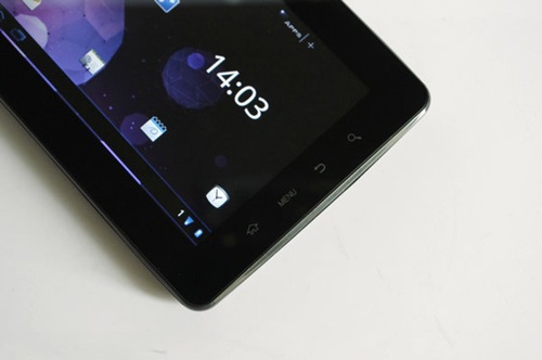 EPad-V7-android-tablet-13