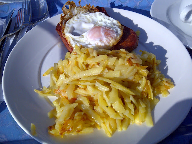 IMG-20120212-00139.jpg