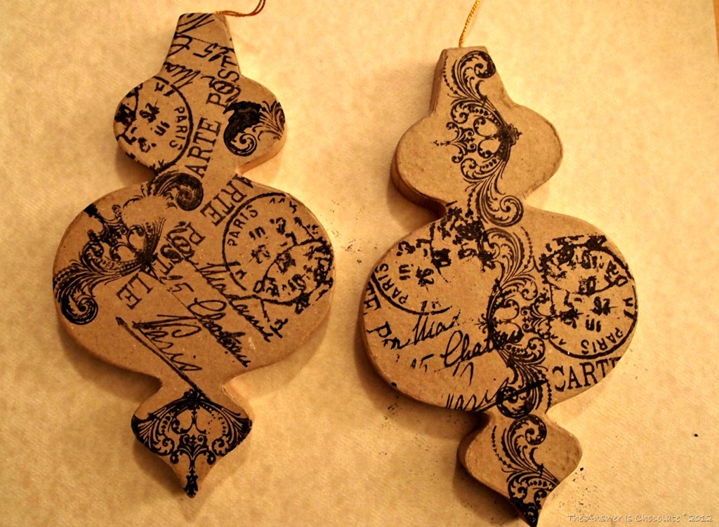 [French%2520Stamped%2520Ornaments%255B4%255D.jpg]