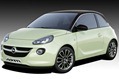 2013-Opel-Vauxhall-Adam-76 2013-Opel-Vauxhall-Adam-76