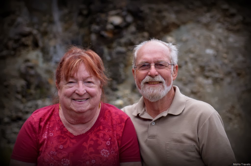 [coast%2520trip%2520with%2520Maryruth-005%255B3%255D.jpg]