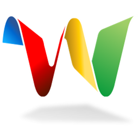 01-google wave logo - wavelogo - google