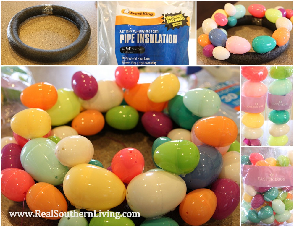 [Easter%2520Egg%2520Wreath%2520002%255B5%255D.jpg]