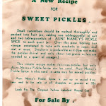 pigglywiggly.jpg