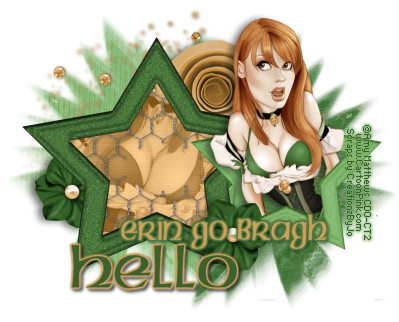 [Hello-AM-GreenBeauty-byFi%255B4%255D.png]