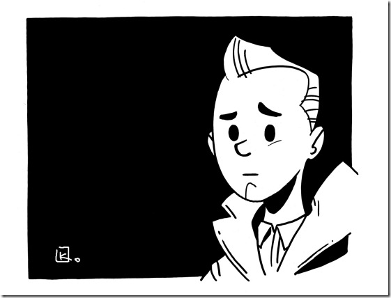 Tintin (9) Tintin (9)