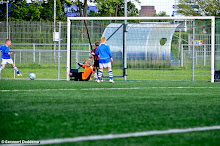 20130522 - SJS F1 - WVV F1 - 008.jpg